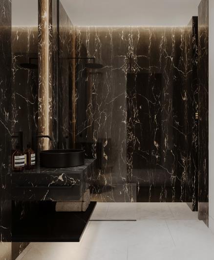 Image No.28-5 Bed Villa for sale