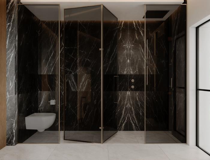 Image No.30-5 Bed Villa for sale