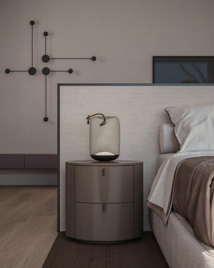 Image No.29-5 Bed Villa for sale