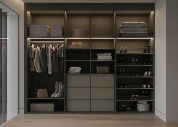 Image No.31-5 Bed Villa for sale