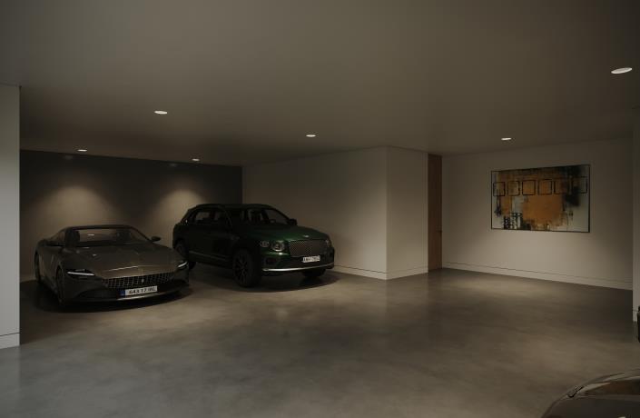 Image No.34-5 Bed Villa for sale