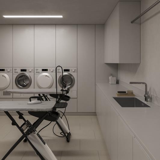 Image No.37-5 Bed Villa for sale