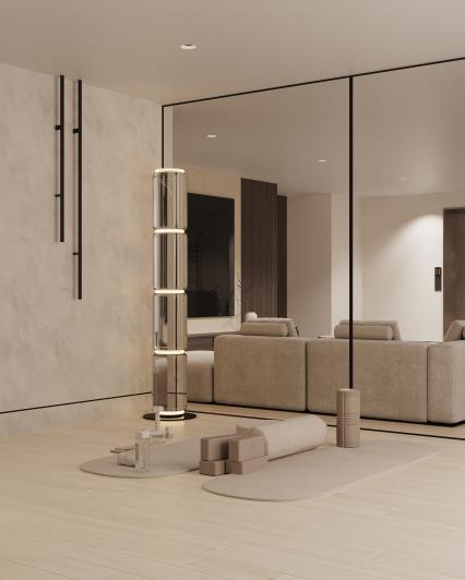 Image No.36-5 Bed Villa for sale