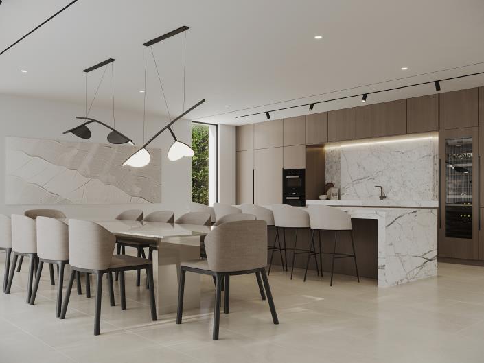 Image No.39-5 Bed Villa for sale