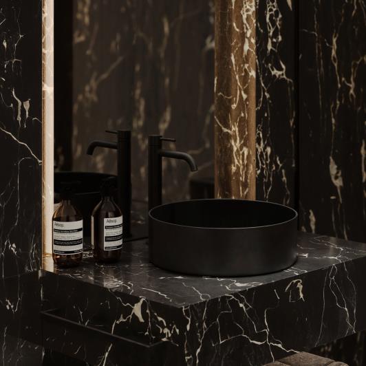 Image No.41-5 Bed Villa for sale