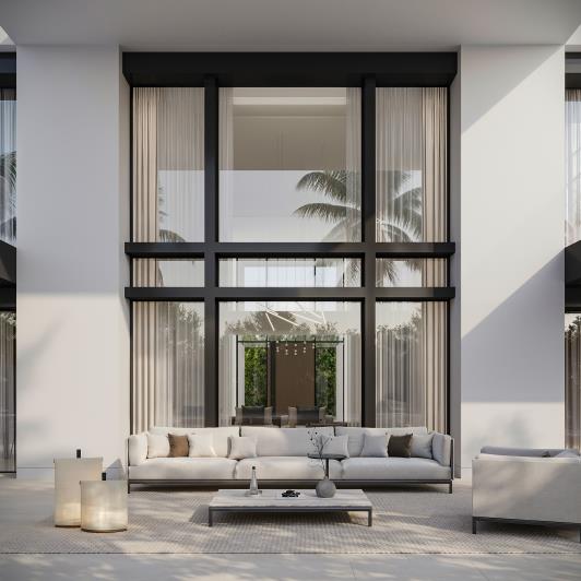 Image No.42-5 Bed Villa for sale