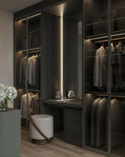 Image No.45-5 Bed Villa for sale