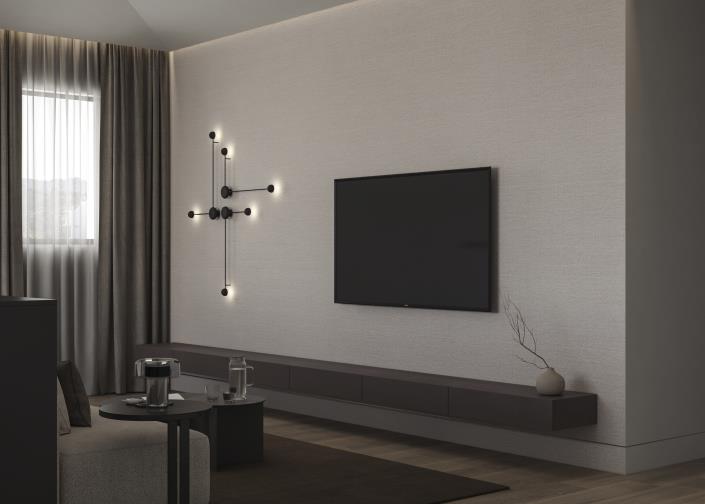 Image No.52-5 Bed Villa for sale