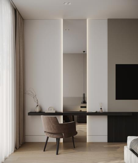 Image No.55-5 Bed Villa for sale