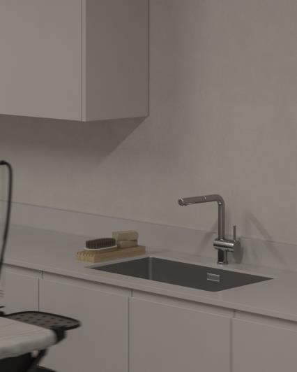 Image No.56-5 Bed Villa for sale