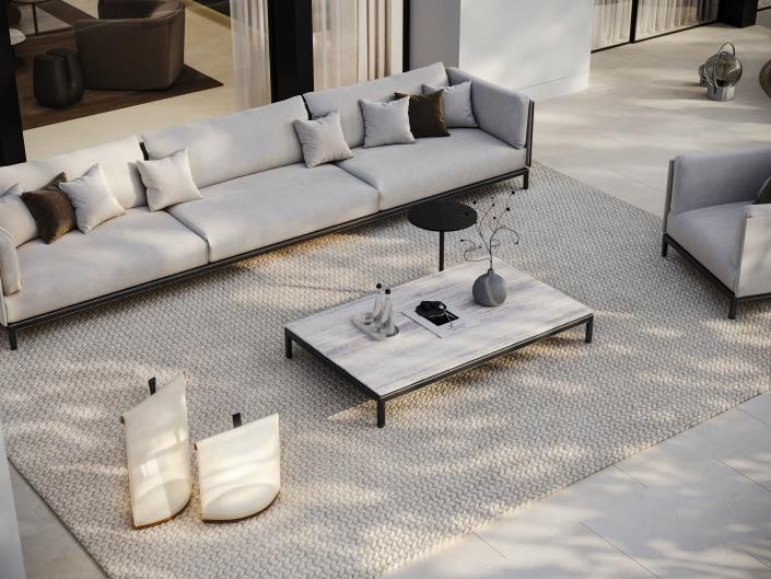 Image No.58-5 Bed Villa for sale