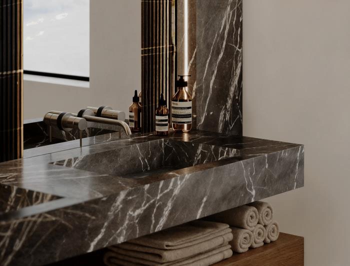 Image No.60-5 Bed Villa for sale