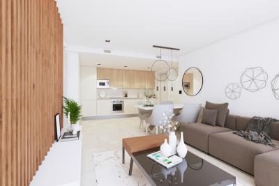 B2-2-Fuente-Lirios-apartments-Benahavis-kitchen-Jun-25-1-11_02