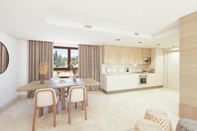 B2-4-Fuente-Lirios-apartments-Benahavis-kitchen-Jun-25-2-11_02