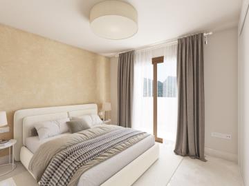 B6-2-Fuente-Lirios-apartments-Benahavis-bedroom-2-5-Jun-25