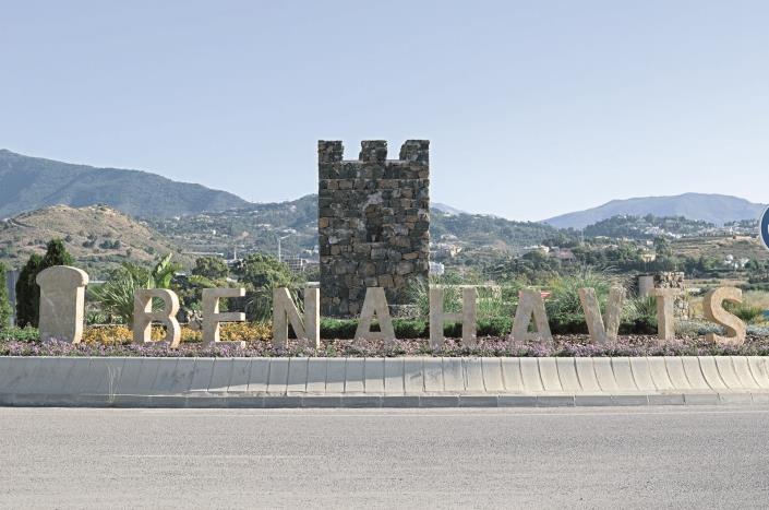 Image No.24-2 Bed Apartment for sale