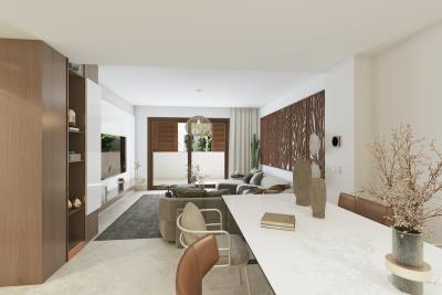 B1-1-Fuente-Lirios-apartments-Benahavis-salon-Jun-25-1-5_01