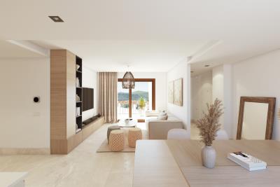 B2-3-Fuente-Lirios-apartments-Benahavis-salon-Jun-25-2-11_01