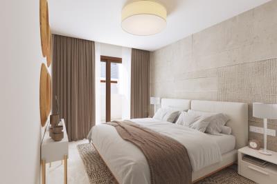 B6-1-Fuente-Lirios-apartments-Benahavis-bedroom1-Jun-25