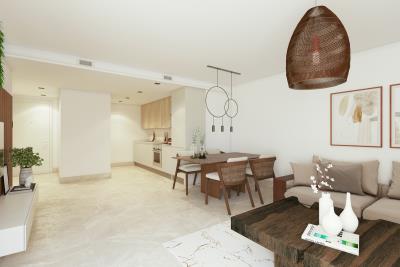B3-2-Fuente-Lirios-apartments-Benahavis-kitchen-Jun-25-1-14_02