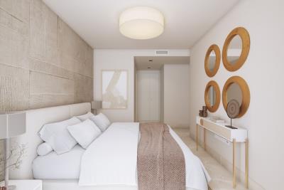 B6-3-Fuente-Lirios-apartments-Benahavis-bedroom-1-9-Jun-25