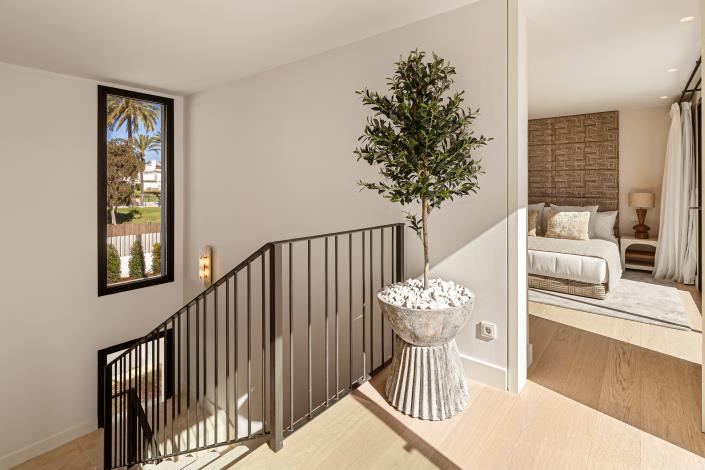 Image No.9-6 Bed Villa for sale