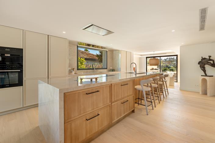 Image No.19-6 Bed Villa for sale