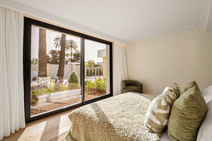 Image No.34-6 Bed Villa for sale