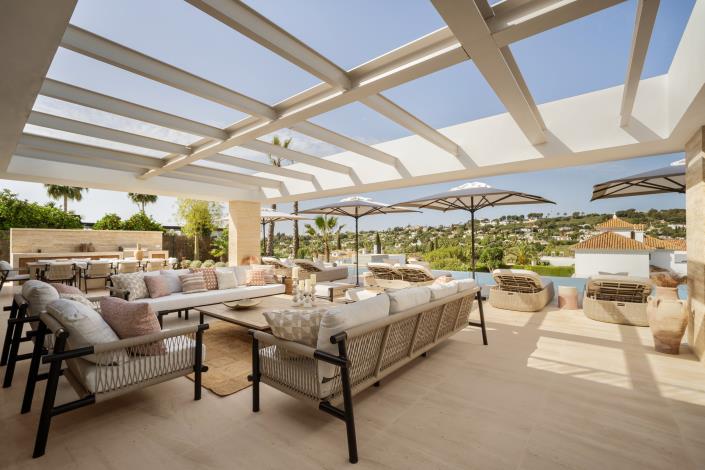 Image No.37-6 Bed Villa for sale