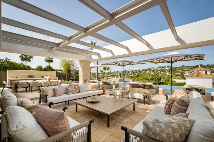 Image No.38-6 Bed Villa for sale