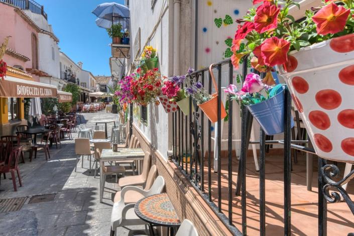 Image No.31-3 Bed Townhouse for sale