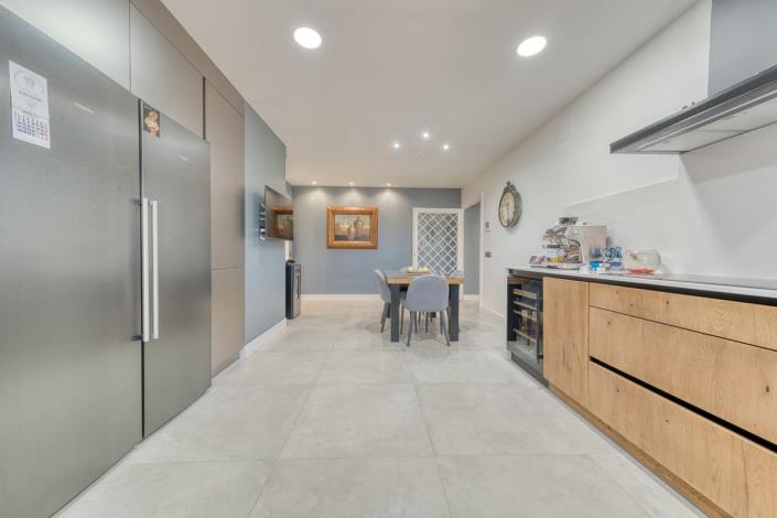 Image No.16-Villa de 4 chambres à vendre à Alhaurín el Grande