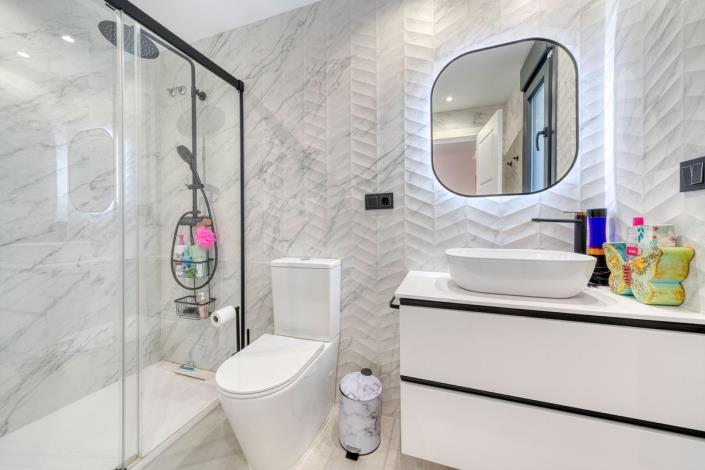 Image No.22-Villa de 4 chambres à vendre à Alhaurín el Grande