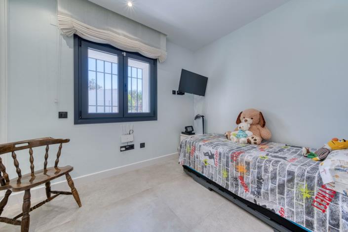 Image No.23-Villa de 4 chambres à vendre à Alhaurín el Grande