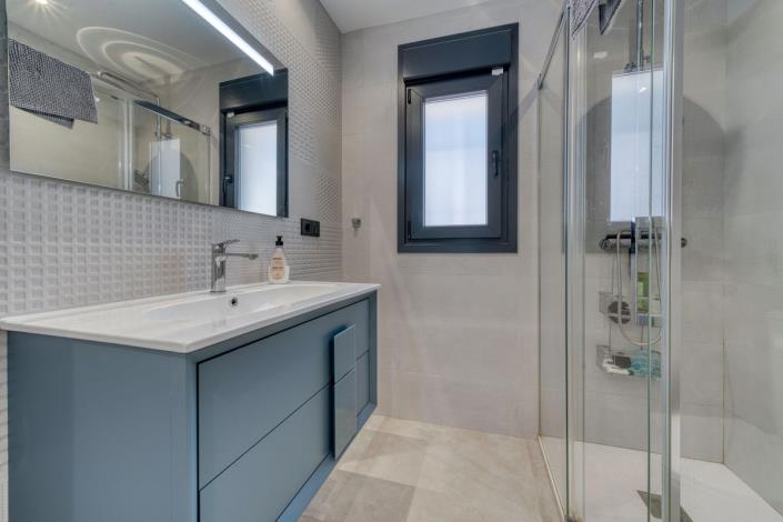 Image No.24-Villa de 4 chambres à vendre à Alhaurín el Grande