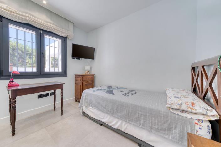 Image No.25-Villa de 4 chambres à vendre à Alhaurín el Grande