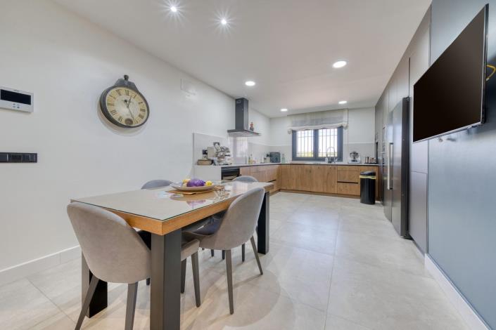 Image No.26-Villa de 4 chambres à vendre à Alhaurín el Grande