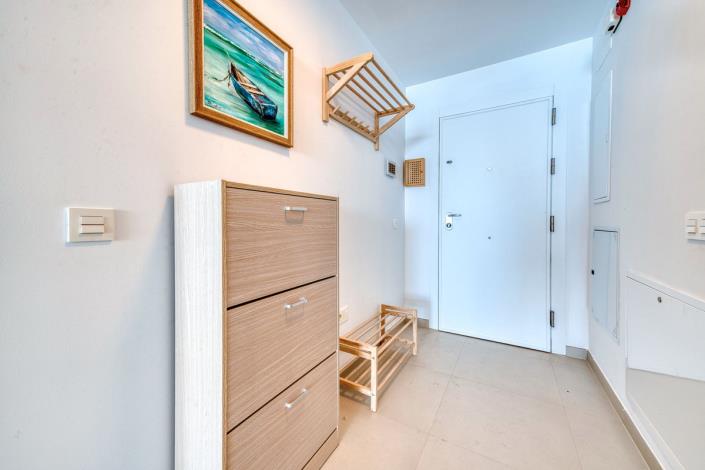 Image No.8-Appartement de 2 chambres à vendre à Benalmadena