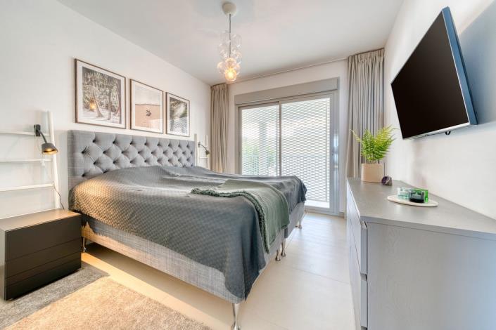 Image No.16-Appartement de 2 chambres à vendre à Benalmadena