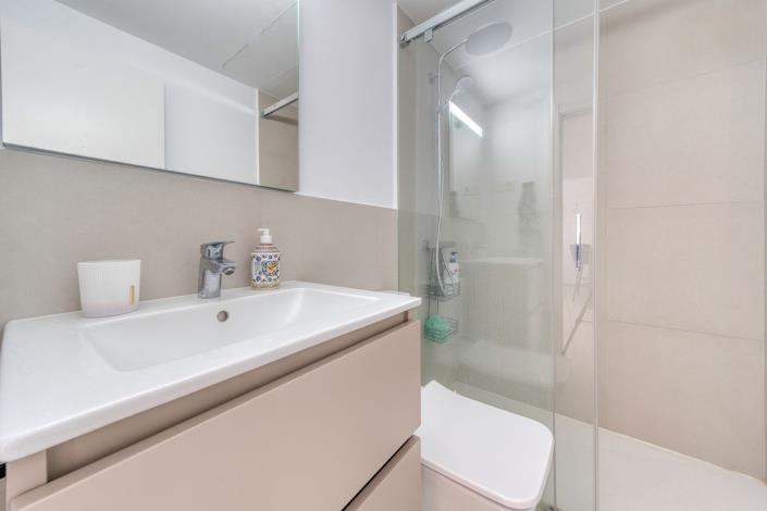 Image No.17-Appartement de 2 chambres à vendre à Benalmadena