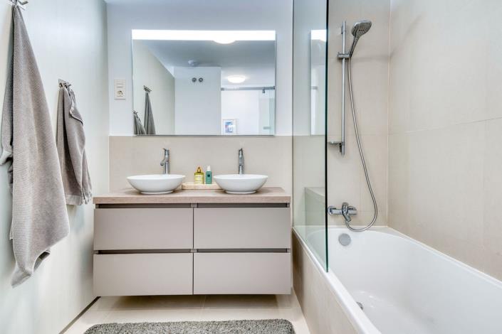 Image No.19-Appartement de 2 chambres à vendre à Benalmadena