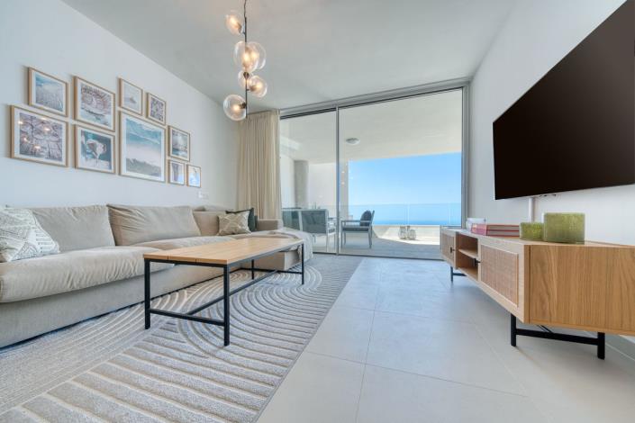 Image No.26-Appartement de 2 chambres à vendre à Benalmadena