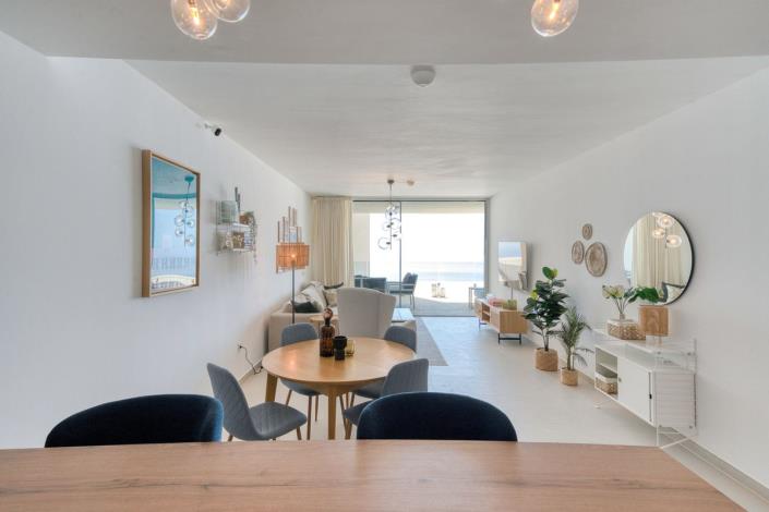 Image No.28-Appartement de 2 chambres à vendre à Benalmadena