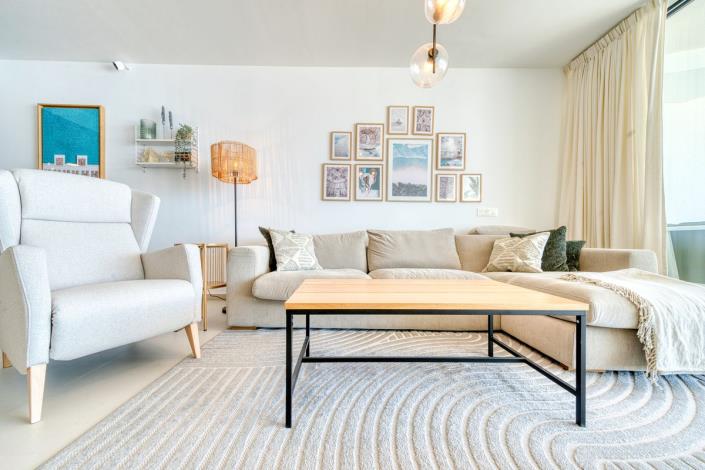 Image No.27-Appartement de 2 chambres à vendre à Benalmadena