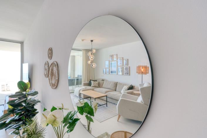 Image No.29-Appartement de 2 chambres à vendre à Benalmadena