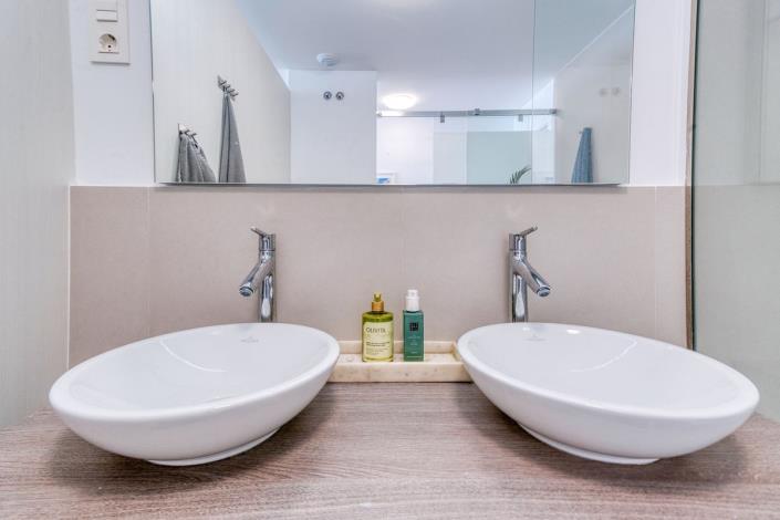 Image No.30-Appartement de 2 chambres à vendre à Benalmadena