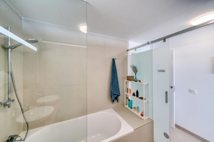 Image No.31-Appartement de 2 chambres à vendre à Benalmadena