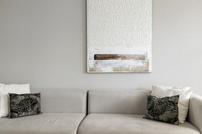 Image No.11-3 Bed Apartment for sale