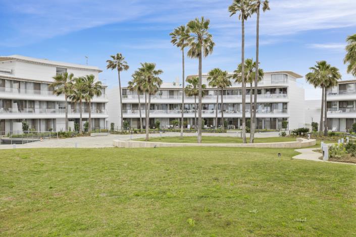 Image No.41-3 Bed Apartment for sale