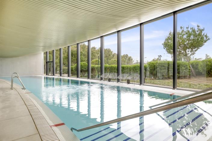 Image No.44-3 Bed Apartment for sale